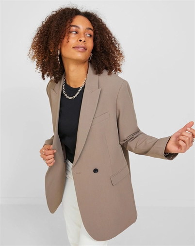 Mary Blazer - JJXX